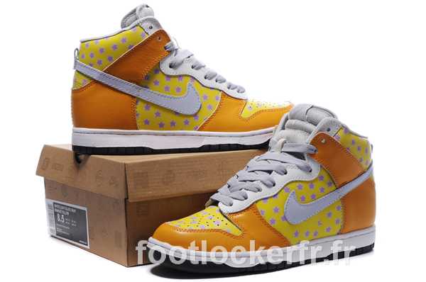 nike dunks 2012 prix envente nike dunk chaussure pas cher